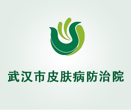 关于印发迎接国家卫生城市复审工作方案的通知